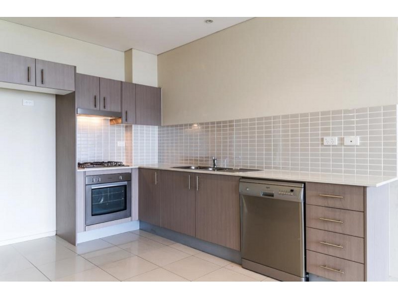 5/45-51 Balmoral Road, Northmead NSW 2152